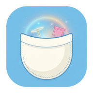 4dpocket